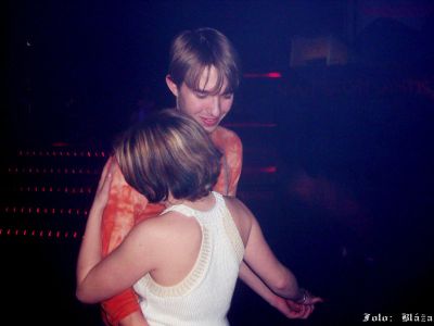 Pulsa aquí para ver la imagen a tamaño completo