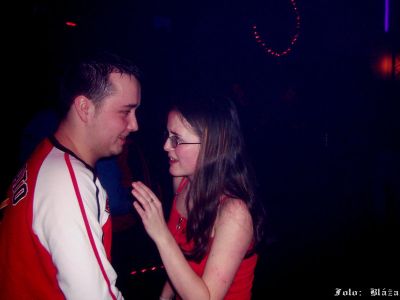 Cliquez pour voir l'image en taille réelle