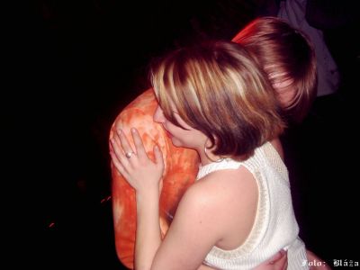 Cliquez pour voir l'image en taille réelle