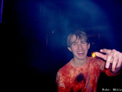 Click to view full size image