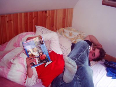 Pulsa aquí para ver la imagen a tamaño completo