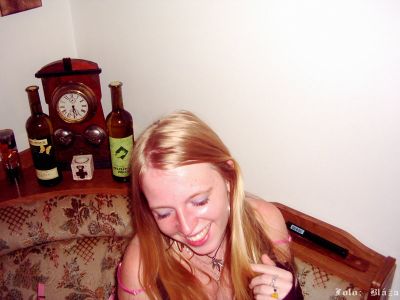 Kliknite pre zobrazenie v plnom rozlíšení