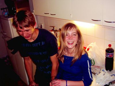 Kliknite pre zobrazenie v plnom rozlíšení