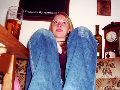 Kliknite pre zobrazenie v plnom rozlíšení