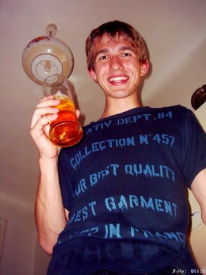 Kliknite pre zobrazenie v plnom rozlíšení