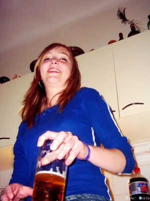 Kliknite pre zobrazenie v plnom rozlíšení