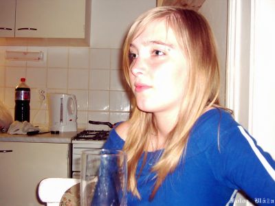 Kliknite pre zobrazenie v plnom rozlíšení