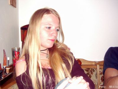 Kliknite pre zobrazenie v plnom rozlíšení