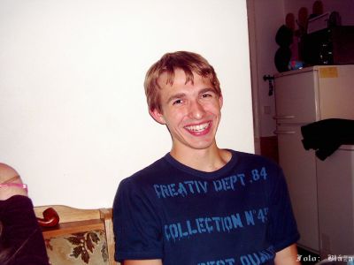 Kliknite pre zobrazenie v plnom rozlíšení