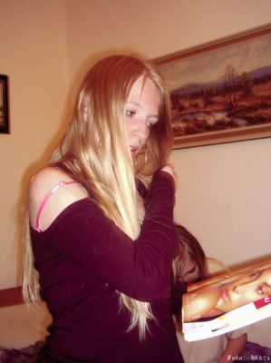 Kliknite pre zobrazenie v plnom rozlíšení