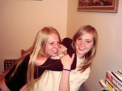 Kliknite pre zobrazenie v plnom rozlíšení