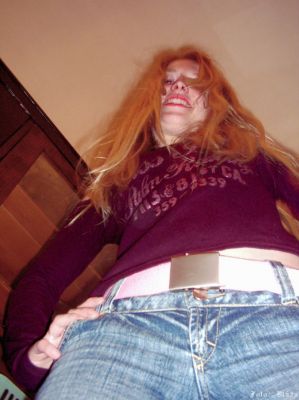 Kliknite pre zobrazenie v plnom rozlíšení