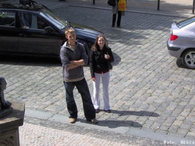 Kliknite pre zobrazenie v plnom rozlíšení