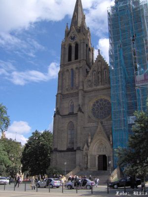 Klikněte pro zobrazení původního obrázku