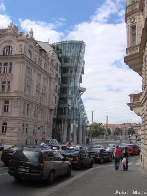 Klikněte pro zobrazení původního obrázku