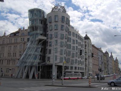 Klikněte pro zobrazení původního obrázku