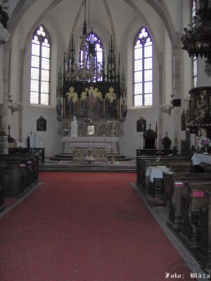 Klikněte pro zobrazení původního obrázku