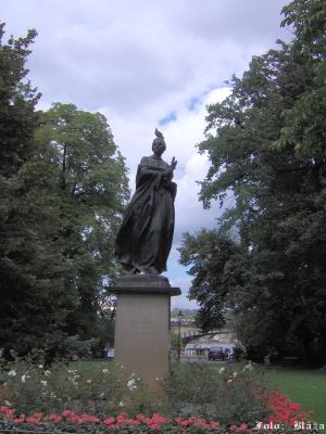 Klikněte pro zobrazení původního obrázku