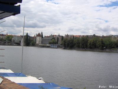 Pulsa aquí para ver la imagen a tamaño completo