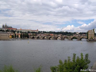 Kliknite pre zobrazenie v plnom rozlíšení