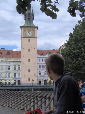 Kliknite pre zobrazenie v plnom rozlíšení