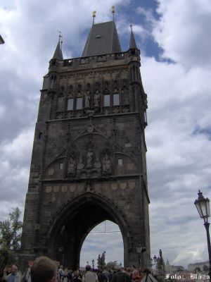 Kliknite pre zobrazenie v plnom rozlíšení