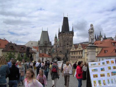 Kliknite pre zobrazenie v plnom rozlíšení