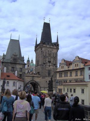 Kliknite pre zobrazenie v plnom rozlíšení