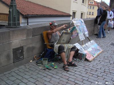 Kliknite pre zobrazenie v plnom rozlíšení