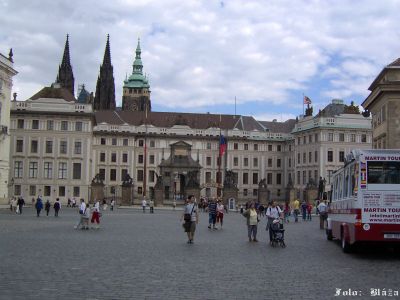 Kliknite pre zobrazenie v plnom rozlíšení