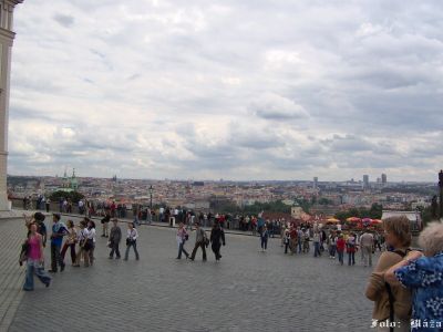 Kliknite pre zobrazenie v plnom rozlíšení