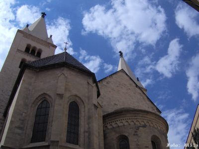 Kliknite pre zobrazenie v plnom rozlíšení