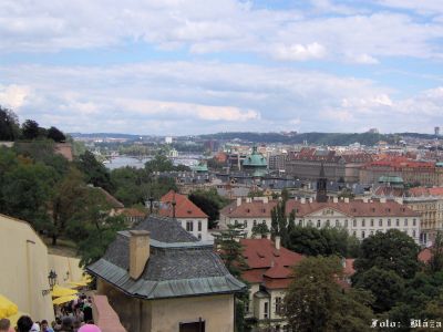 Kliknite pre zobrazenie v plnom rozlíšení