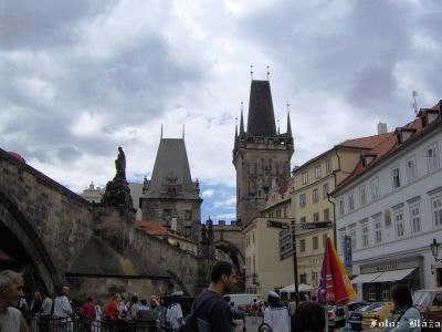 Kliknite pre zobrazenie v plnom rozlíšení