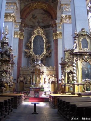 Kliknite pre zobrazenie v plnom rozlíšení