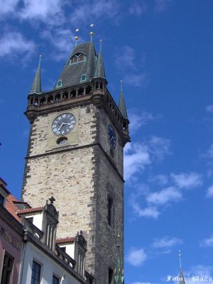 Kliknite pre zobrazenie v plnom rozlíšení