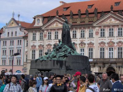 Kliknite pre zobrazenie v plnom rozlíšení