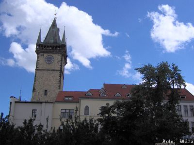 Kliknite pre zobrazenie v plnom rozlíšení