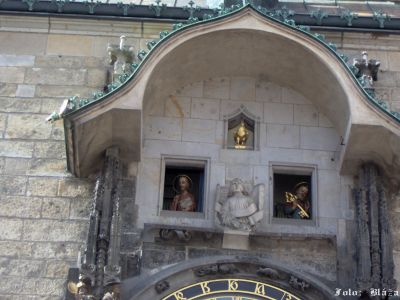 Kliknite pre zobrazenie v plnom rozlíšení