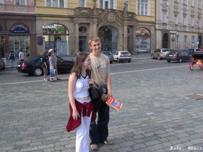 Kliknite pre zobrazenie v plnom rozlíšení