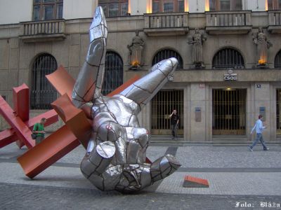 Kliknite pre zobrazenie v plnom rozlíšení