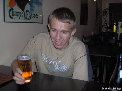 Klikněte pro zobrazení původního obrázku