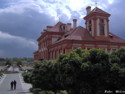 Kliknite pre zobrazenie v plnom rozlíšení