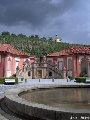 Kliknite pre zobrazenie v plnom rozlíšení