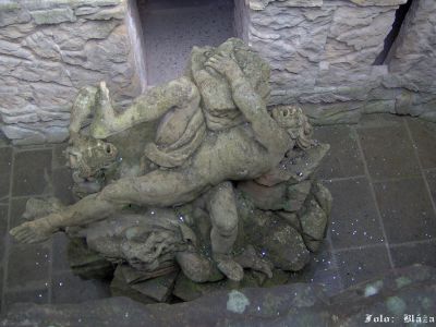 Cliquez pour voir l'image en taille réelle