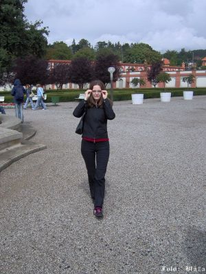 Klikněte pro zobrazení původního obrázku