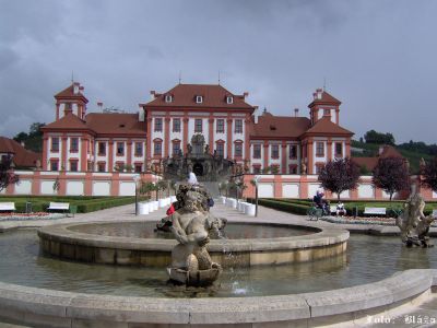 Klikněte pro zobrazení původního obrázku