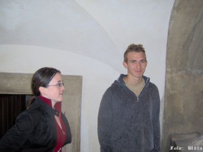 Kliknite pre zobrazenie v plnom rozlíšení