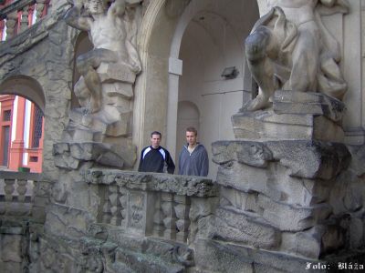 Kliknite pre zobrazenie v plnom rozlíšení