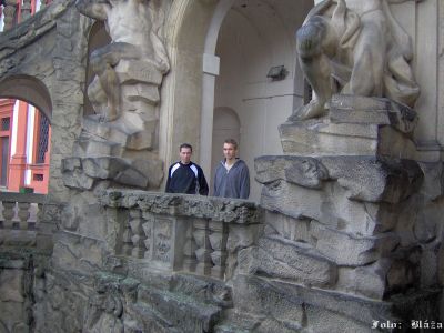 Click to view full size image